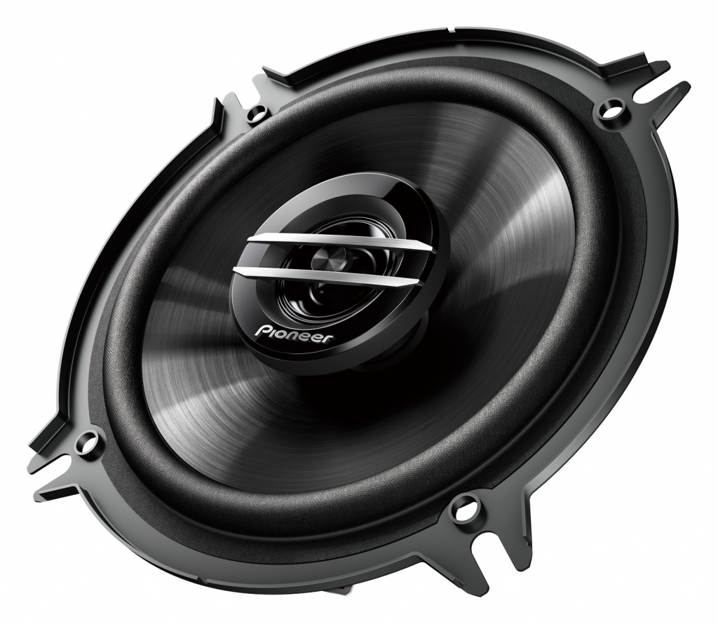 Pioneer TS-G1320F_3.jpg Pioneer TS-G1320F_3.jpg